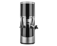 Amica JSM4011 - 1433100 - zdjęcie 4